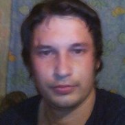 Шуленин, 34 года, Омск